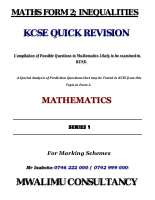 F2 INEQUALITIES TOPIC Q.pdf